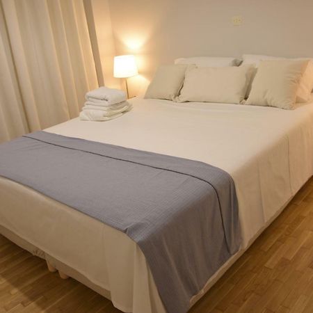 Elegant Coral Apartment 아테네 외부 사진