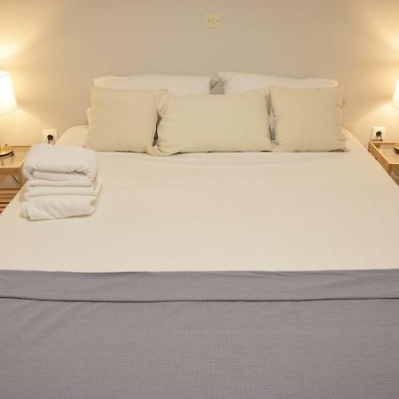 Elegant Coral Apartment 아테네 외부 사진