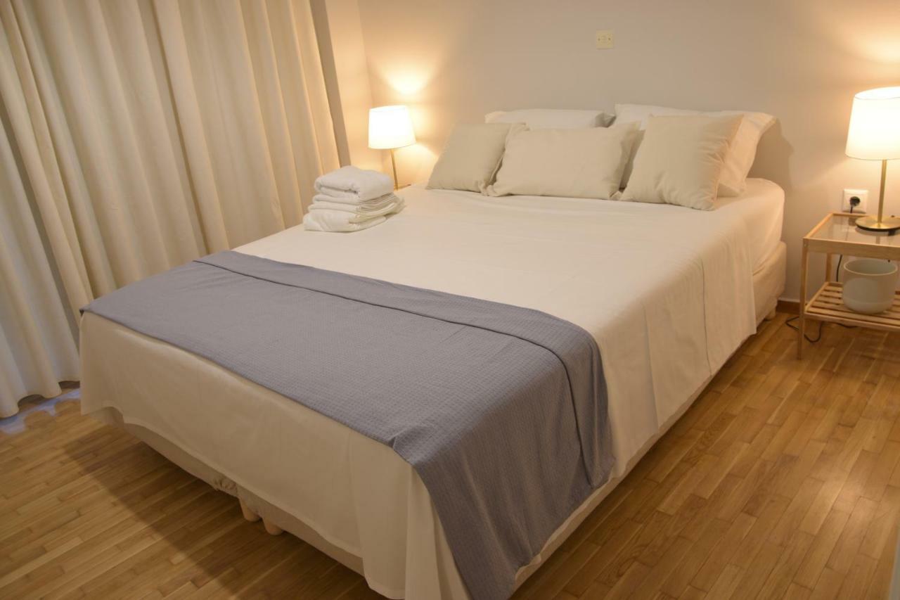 Elegant Coral Apartment 아테네 외부 사진