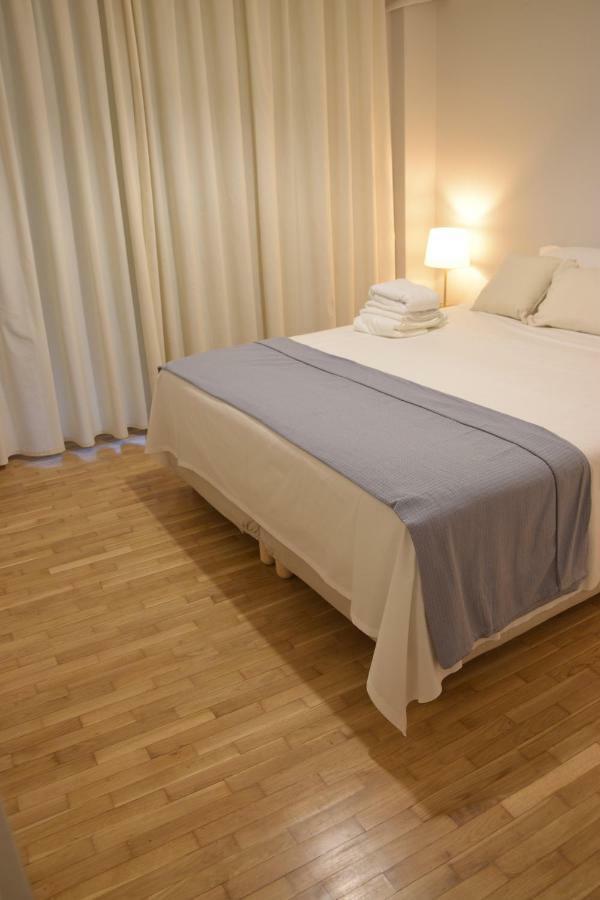 Elegant Coral Apartment 아테네 외부 사진
